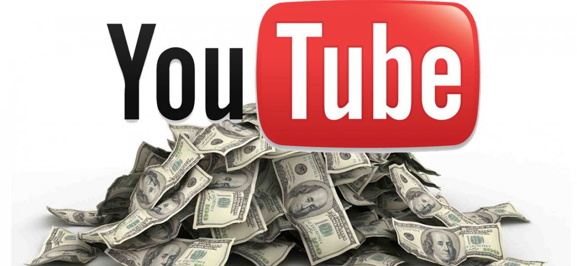 youtube-dollar